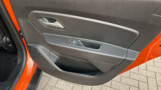 Dacia Duster 1.0 TCe 90 Journey 5dr Petrol Estate